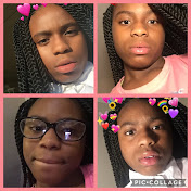 Profile Picture of Precious Hicks (@precioushicks8042) on Youtube