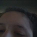 Profile Picture of Katelynn Mccurry (@katelynnmccurry) on Instagram