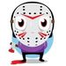 Profile Picture of Jason Gleason (@madeyourmolars) on Pinterest