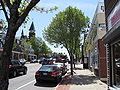 Profile Picture of Walpole, Massachusetts - Wikipediaon Wikipedia