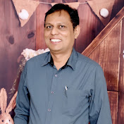 Profile Picture of Ajay Panchal (@ajaypanchal6717) on Youtube