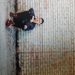 Profile Picture of JJ Barron (@jesse.barron.56679) on Facebook