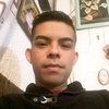 Profile Picture of Jose blas Duran (@@joseblasdiaz) on Tiktok