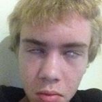 Profile Picture of Jacob Heffernan (@jacob_heffernan203) on Instagram