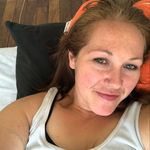 Profile Picture of Kelli Hunter (@kelli.hunter) on Instagram