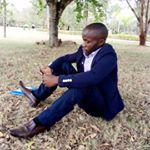 Profile Picture of gideon isaac shiboga (@isaagideon) on Instagram