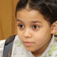 Profile Picture of Scott Stubblefield (@destdicoves19891986) on Tiktok