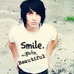 Profile Picture of Josh (@josh_laroche) on Instagram