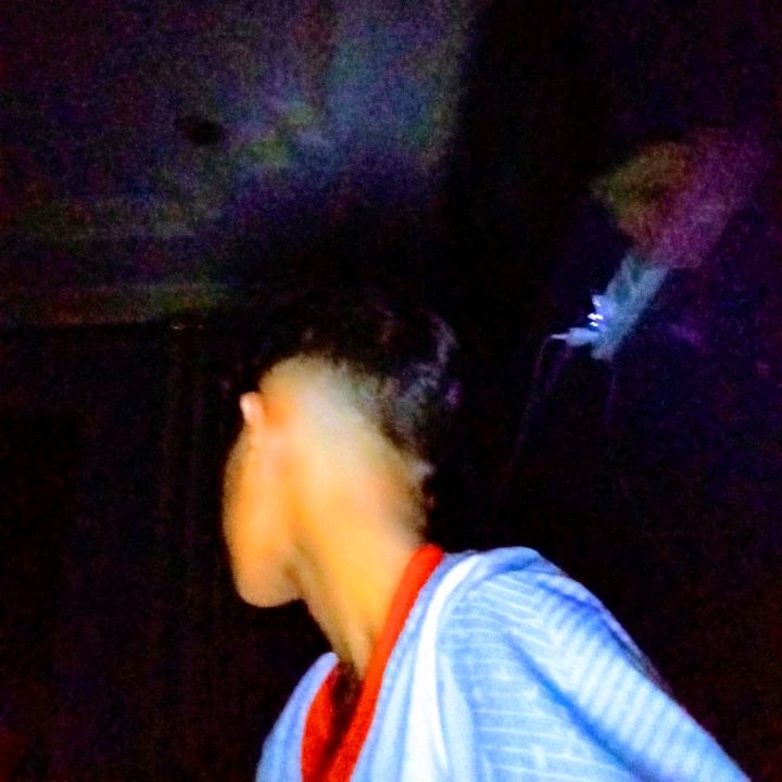 Profile Picture of AIME PRESET (@aimepreset) on Tiktok