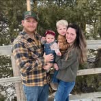 Profile Picture of Chase Mccall (@Chase-Mccall) on Facebook