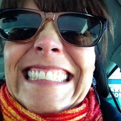 Profile Photo of Monica Magee (@monrynfi) on Twitter