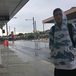 Profile Picture of Leo Clay (@leo_orenges) on Instagram
