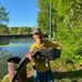 Profile Picture of Stephen N Blanche Neighbors (@stephen.neighbors.79) on Facebook