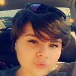 Profile Picture of Alyssa (@alyssa__moulder99) on Instagram