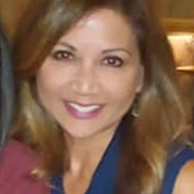 Profile Photo of Cindy Alfonso (Ms. Alfonso’s Classroom) (@cindyalfonso9333) on Youtube