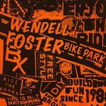 Profile Picture of Shane (@fosterbikepark) on Instagram