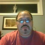 Profile Picture of Brian Kinnaman (@briandmi32) on Instagram