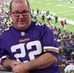 Profile Picture of John Archibald (@john.archibald.921677) on Facebook
