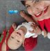 Profile Picture of Iris Valerio (@iris.valerio.92) on Facebook