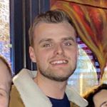 Profile Picture of Sam Brierley (@brierley_sam) on Instagram