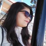 Profile Picture of Manisha Tulika Jha (@manisha.jha.359126) on Instagram