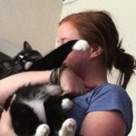 Profile Picture of Jessica Foree (@jesross) on Instagram