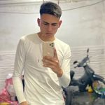 Profile Picture of Aaron Correa (@aaroncorrea01) on Instagram