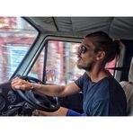 Profile Picture of Jason Rye (@jason.rye.9) on Facebook