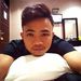 Profile Picture of Rifky Rontesta (@rrontesta) on Pinterest