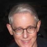 Profile Picture of Joe Digiacomo (@joedigiacomo123) on Instagram