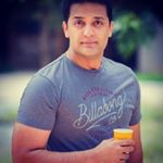 Profile Picture of Hari Nair (@harinairofficial) on Instagram