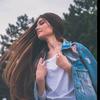 Profile Picture of broken 💔 (@@ayesha_baig3) on Tiktok
