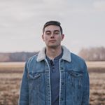 Profile Picture of Nick Bertram (@nick__bertram) on Instagram