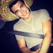 Profile Picture of Andrew Dukes (@yrider52) on Pinterest
