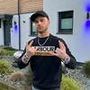 Profile Picture of Brianpearce (@brian_pearcefx) on Tiktok