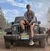 Profile Picture of Ben Schneider (@ben.schneider.18294053) on Facebook