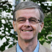 Profile Picture of Michael Martinek SDB (@michaelmartineksdb5790) on Youtube