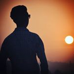 Profile Picture of şάģħέέŕ άħмέȡ вħάţţί (@sagheer_ahmed_bhatti) on Instagram