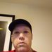 Profile Picture of Arthur Samelson (@Arthur-Samelson) on Facebook