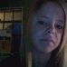 Profile Picture of Cassandra Edmonds (@cassandra.edmonds.3) on Facebook