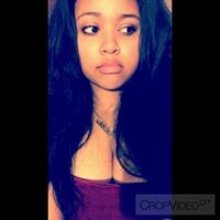 Profile Picture of Alexandra Alcantara (@alexandra-alcantara-3) on Quora