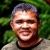Profile Picture of Omar Rayman (@omarrayman) on Pinterest