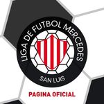 Profile Photo of Fútbol Infanto Juvenil Villa Mercedes, San Luis (@futbolinfantojuvenilvm) on Instagram