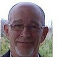 Profile Picture of Steve Stokes (@steve-stokes-35) on Quora