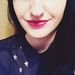 Profile Picture of Paulina Grula (@gruszka758) on Pinterest