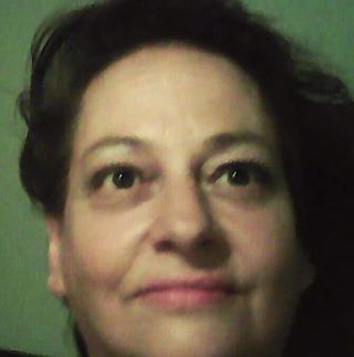 Profile Picture of Tina Sloop (@tina.sloop.37) on Facebook