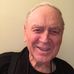 Profile Picture of Bill Stroupe (@bill.stroupe.58) on Facebook