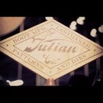 Profile Picture of julian jacobs (@julianjj) on Instagram