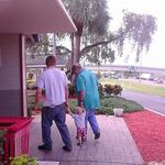 Profile Picture of Thatoneguy Stevo (@steven_tapley1992) on Instagram