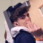 Profile Picture of Jeremy Munson (@leeanardo2018) on Instagram